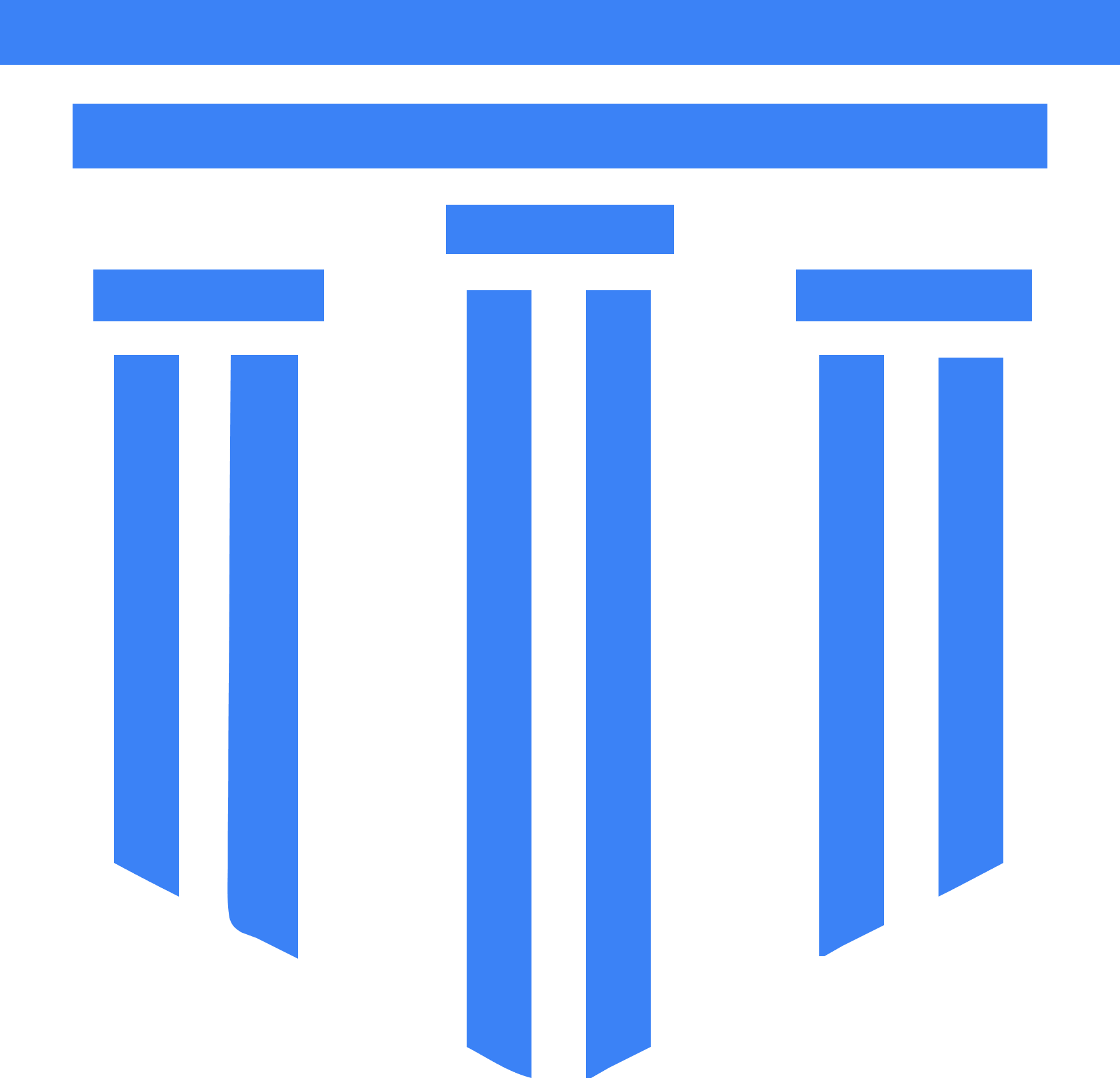 DomusJS